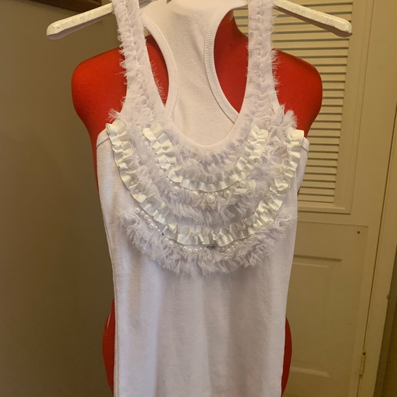 Small and medium - Picture 9 of 16